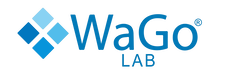 WAGO LAB